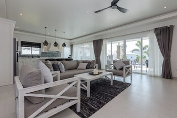 orchid paradise homes opv415