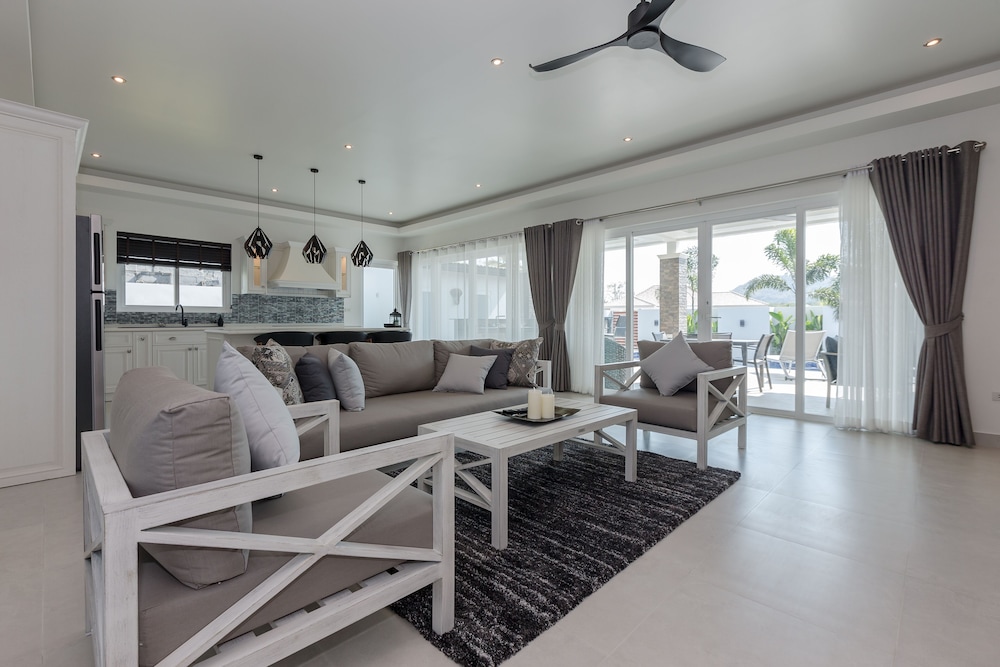 orchid paradise homes opv415