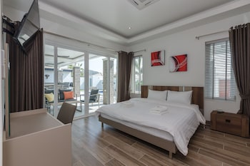 orchid paradise homes opv415