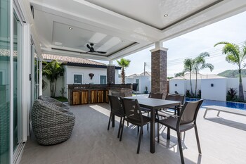 orchid paradise homes opv415