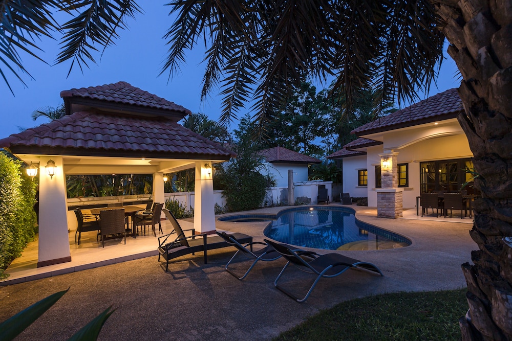 hua hin