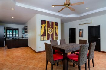 orchid paradise homes opv02