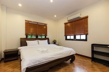 orchid paradise homes opv02