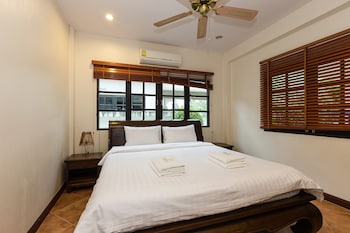 hua hin