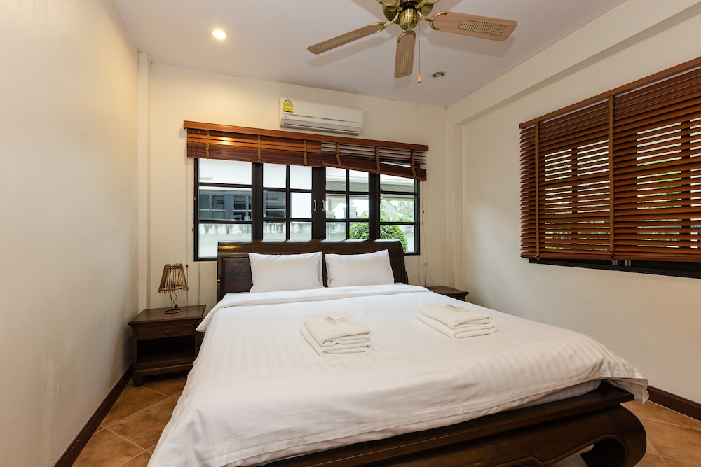 hua hin