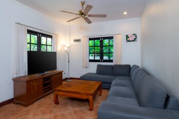 orchid paradise homes opv02