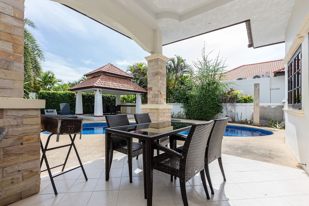 orchid paradise homes opv02