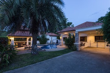 orchid paradise homes opv02