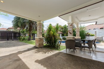 orchid paradise homes opv02