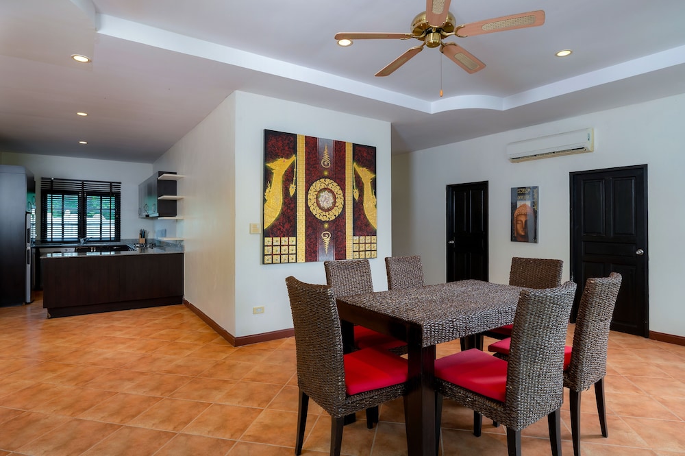 orchid paradise homes opv02
