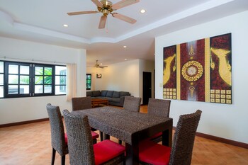 orchid paradise homes opv02