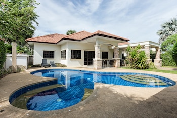 hua hin