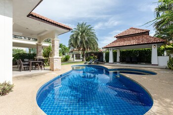 orchid paradise homes opv02