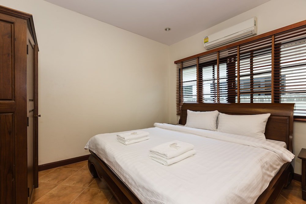 orchid paradise homes opv02