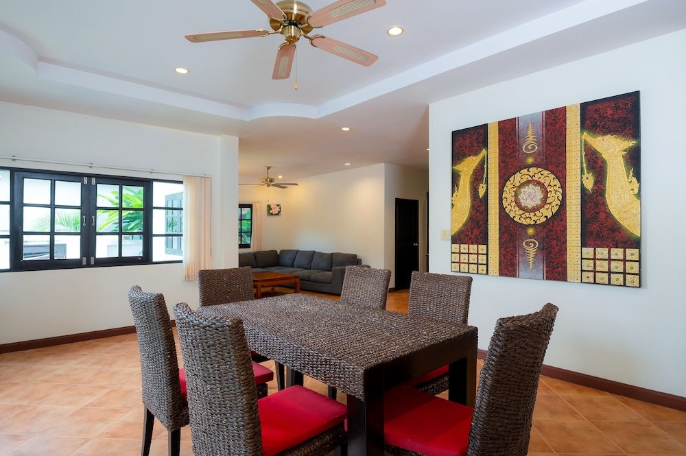 orchid paradise homes opv02