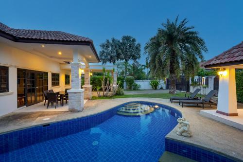 orchid paradise homes opv02