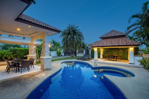 orchid paradise homes opv02