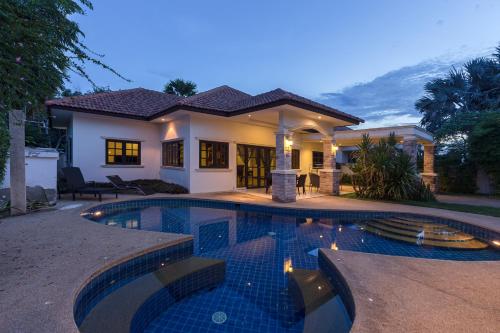 orchid paradise homes opv02
