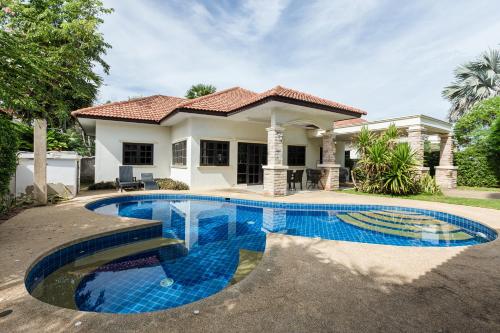 orchid paradise homes opv02