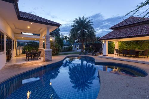 orchid paradise homes opv02