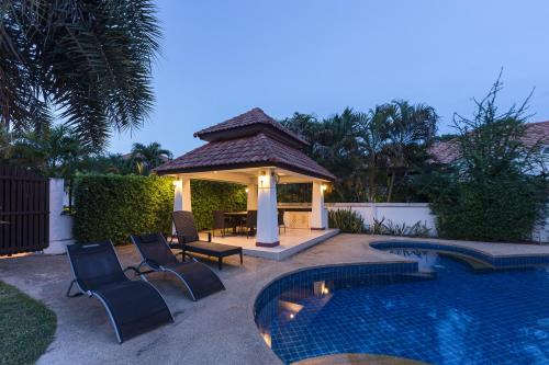 orchid paradise homes opv02
