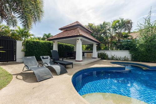 orchid paradise homes opv02