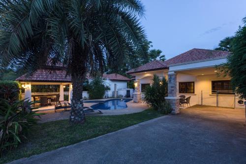 orchid paradise homes opv02
