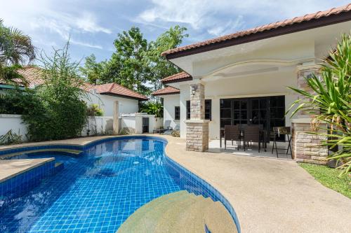 orchid paradise homes opv02