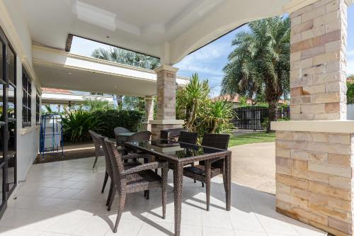 orchid paradise homes opv02