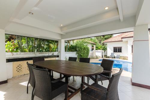 orchid paradise homes opv02
