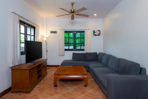 orchid paradise homes opv02
