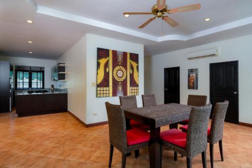 orchid paradise homes opv02