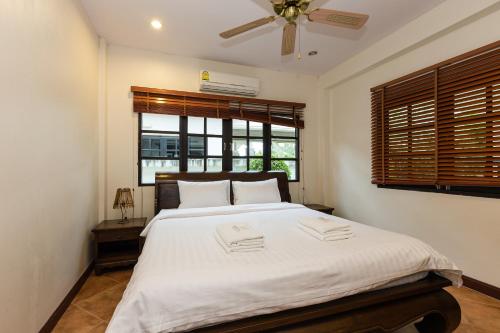 orchid paradise homes opv02