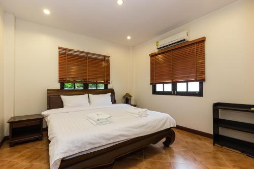 orchid paradise homes opv02