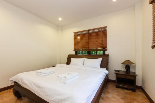 orchid paradise homes opv02