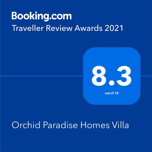 orchid paradise homes opv02
