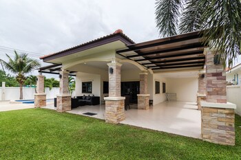 orchid paradise homes opv22