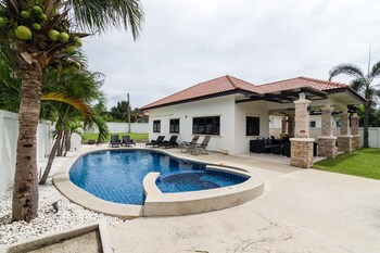 orchid paradise homes opv22
