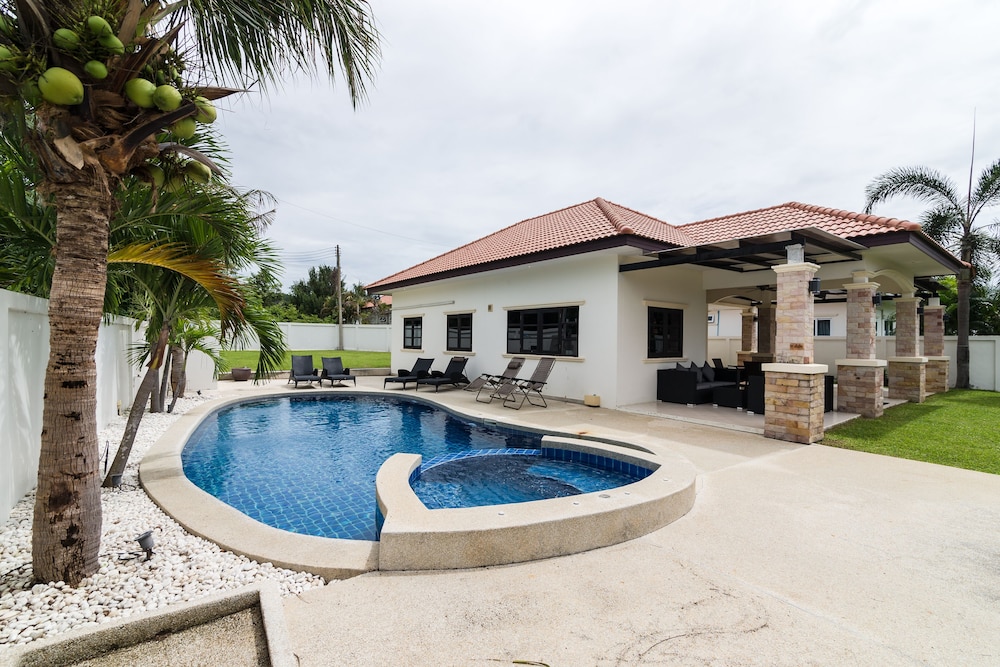 hua hin