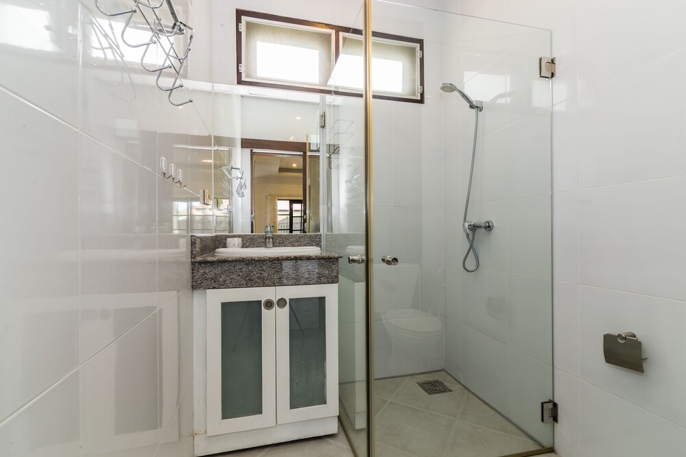 orchid paradise homes opv22