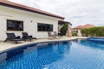 orchid paradise homes opv22
