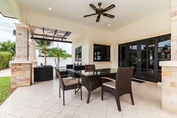 orchid paradise homes opv22