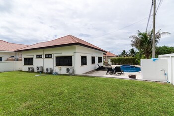 orchid paradise homes opv22