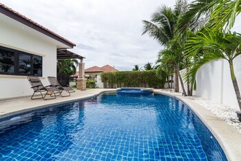 orchid paradise homes opv22