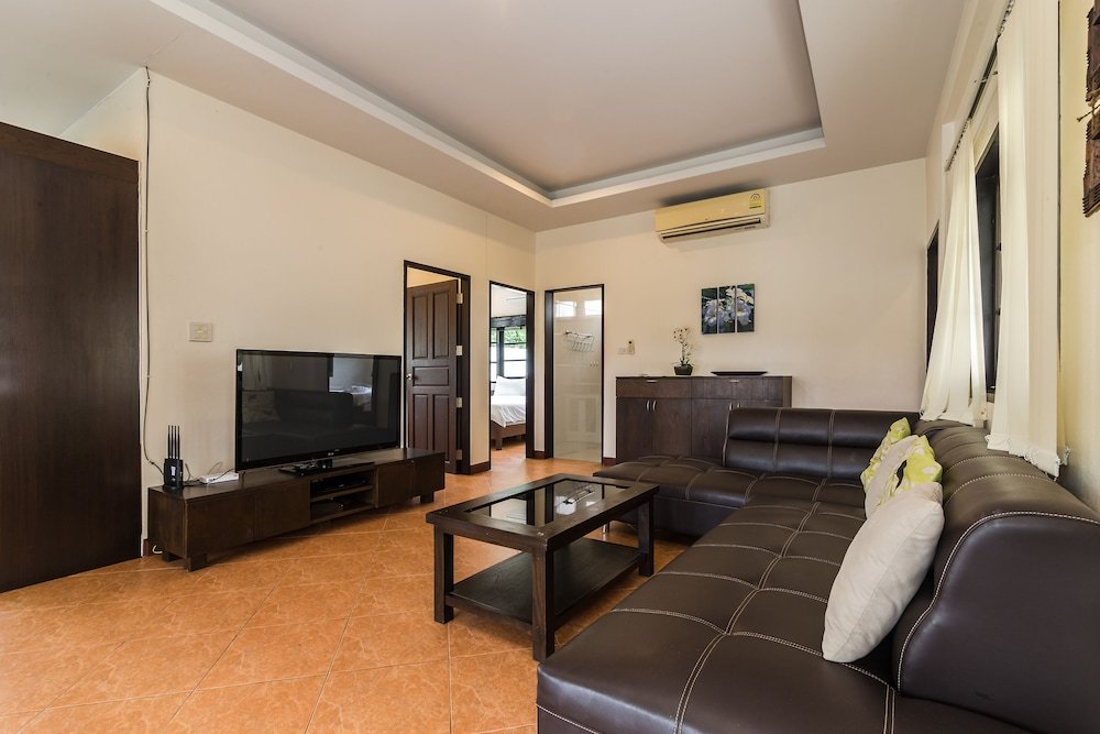 orchid paradise homes opv22