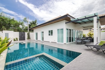 orchid paradise homes opv316