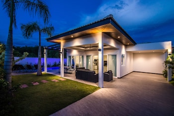 orchid paradise homes opv316