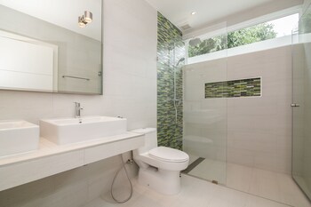orchid paradise homes opv316