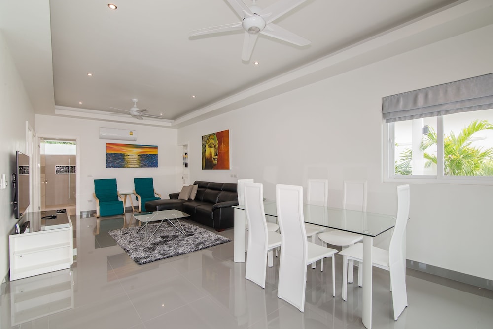 orchid paradise homes opv316
