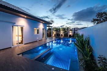 orchid paradise homes opv316